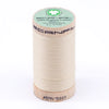 4850 Afterglow - Scanfil Organic Thread 50wt 500 yards