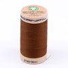 4827 Cathay Spice - Scanfil Organic Thread 30wt 300 yards