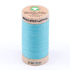 4869 Limpet Shell - Scanfil Organic Thread 30wt 300 yards
