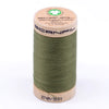 4859 Sage - Scanfil Organic Thread 30wt 300 yards