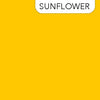 Colorworks Solids | 532 Sunflower
