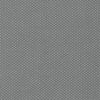 Mini Dots in Grey | Sevenberry Petite Basics
