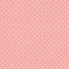 Dots in Pink | Sevenberry Petite Basics
