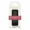 Bohin Chenille Needles Size 24