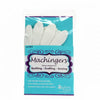 Machingers Quilting Glove - Extra Large