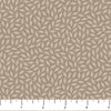 Diamonds in Mushroom - Neutrality