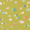 Playful in Zest - Flirtation