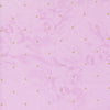 Golden in Blush - Flirtation