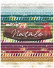 Natale Collection Bundle