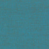 Turquoise Copper Artisan Solid
