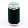 4822 Mountain View - Scanfil Organic Thread 50wt 500 yards