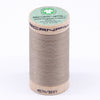 4825 Crockery - Scanfil Organic Thread 50wt 500 yards