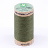 4859 Sage - Scanfil Organic Thread 50wt 500 yards