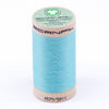 4869 Limpet Shell - Scanfil Organic Thread 50wt 500 yards
