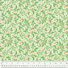 Barefoot in Mint - Summersault