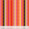 Trove in Marigold - Kaleidoscope
