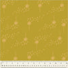 Wish in Brass  - Moonlit