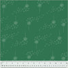 Wish in Emerald  - Moonlit