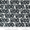 Boo in Ghost - Noir