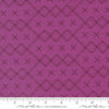 Aubergine - Rainbow Spice