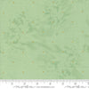 Golden in Honeydew - Flirtation