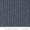 Dots & Circles in Twilight- Chirp