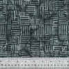 Layers in Pepper - Stenographer's Notebook
