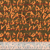 Script in Squash - Stenographer's Notebook