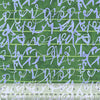 Script in Forest - Stenographer's Notebook