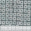 Block in Cement - Stenographer's Notebook