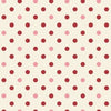 Pink & Red Polka Dots