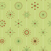 Snowflakes in Elfo | Natale
