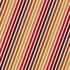 Stripe in Antica | Natale