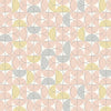 Keyline in Shell Pink | Rancho Relaxo