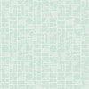 Gateway in Sea Glass | Rancho Relaxo
