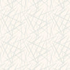 Sketch in White | Rancho Relaxo