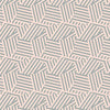 Daze in Shell Pink | Rancho Relaxo
