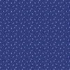 Lightning Bolt in Royal - Atomic by Libs Elliott