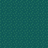 Lightning Bolt in Forest - Atomic by Libs Elliott