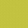 Lightning Bolt in Avocado - Atomic by Libs Elliott