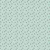 Atomic in Sea Glass | Rancho Relaxo