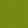 Lightning Bolt in Olive - Atomic by Libs Elliott