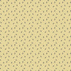 Atomic in Canary Yellow | Rancho Relaxo