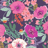 Felicity in Fig - Wandering