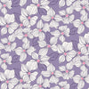 Daydream Blossom in Lilac - Wandering