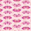 Butterflies in Pink - Wandering