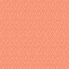 Bliss in Peach - Wandering