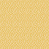 Bliss in Yellow - Wandering