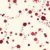 Spatter in Red - Sleuth