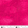 Ruby - Glaze II by Libs Elliott